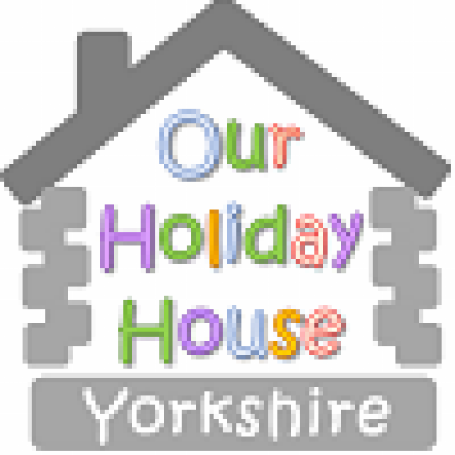 Our Holiday House Yorkshire