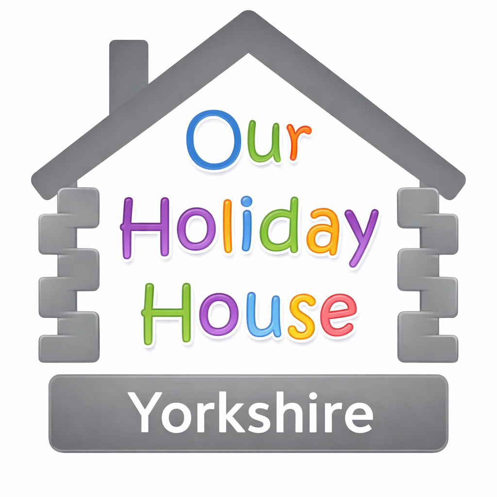 Children and doggy friendly self-catering accommodation in the heart of the Yorkshire Dales